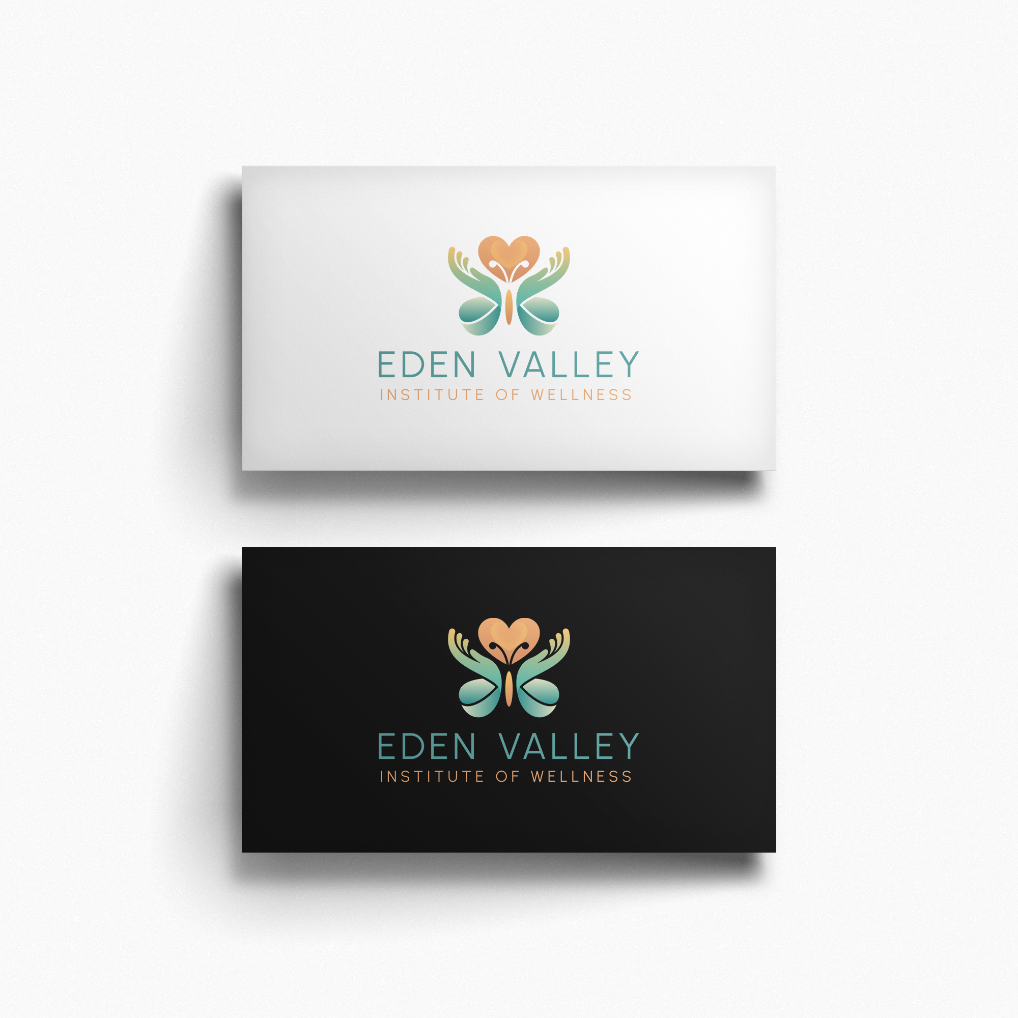 Logo Design by aquabomb26 for Diamond Head SDA Church | Design #37104183