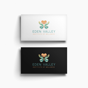 Logo Design by aquabomb26 for Diamond Head SDA Church | Design: #37104183