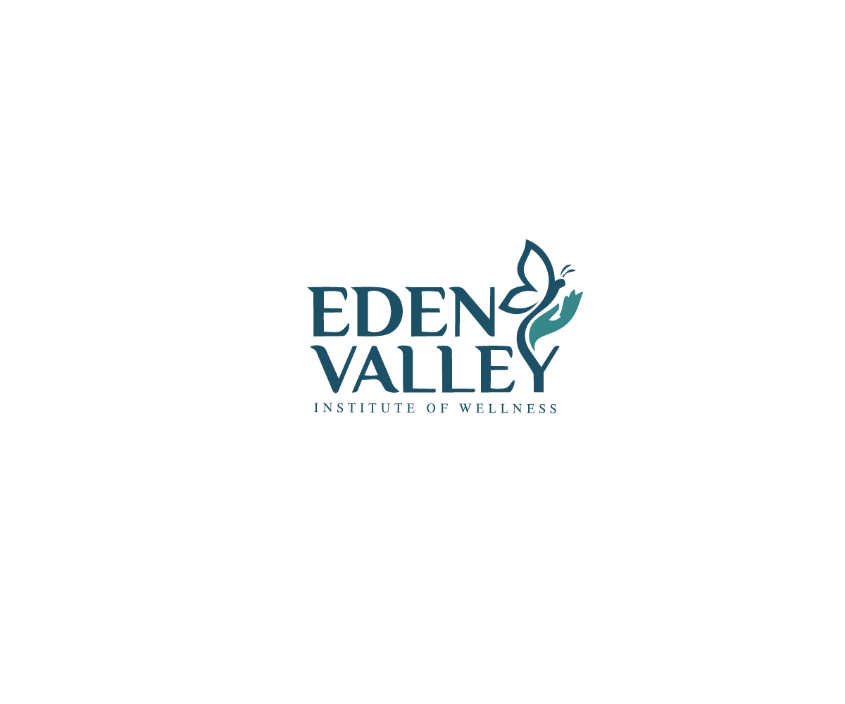 Logo Design by Mystrix for Diamond Head SDA Church | Design #37103841
