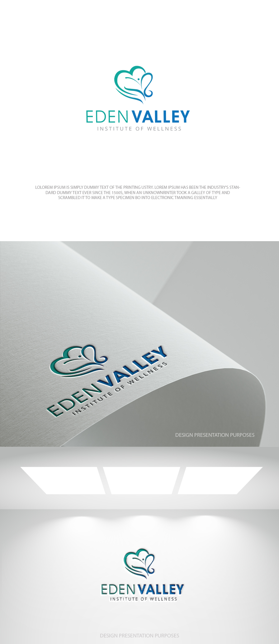 Logo Design by zebronicgraphic for Diamond Head SDA Church | Design #37104302