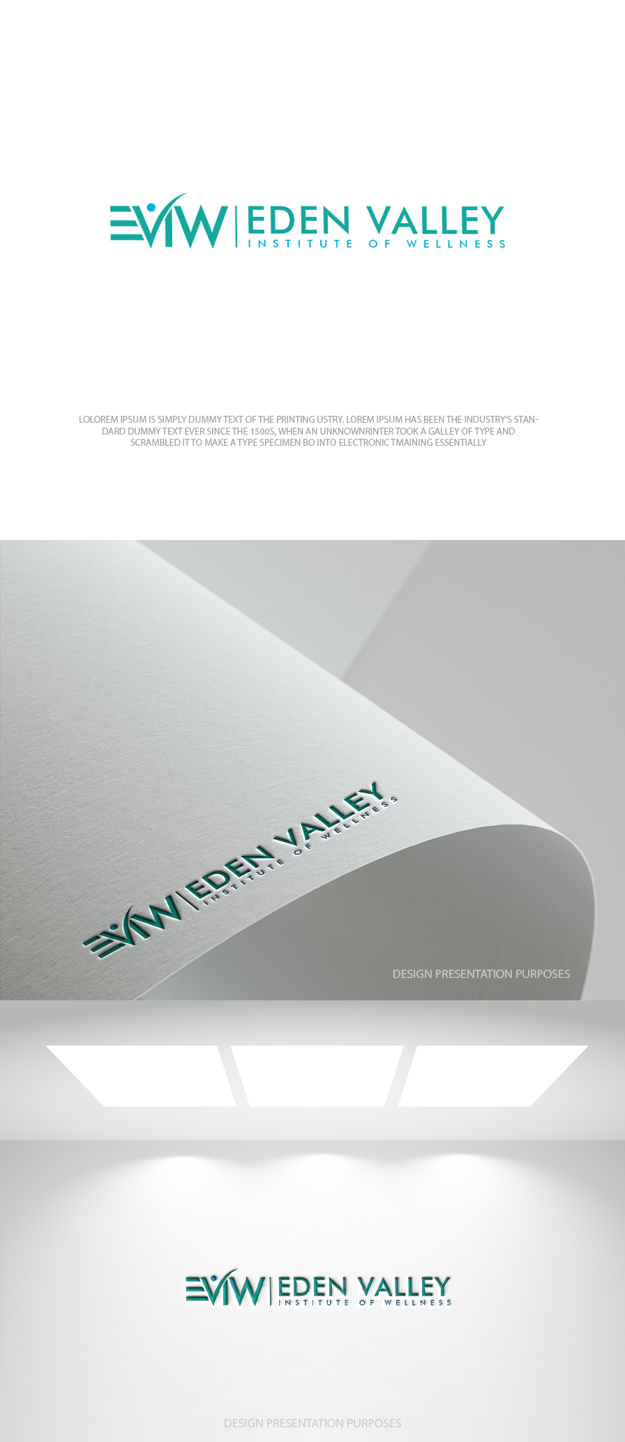Logo Design by zebronicgraphic for Diamond Head SDA Church | Design #37104303