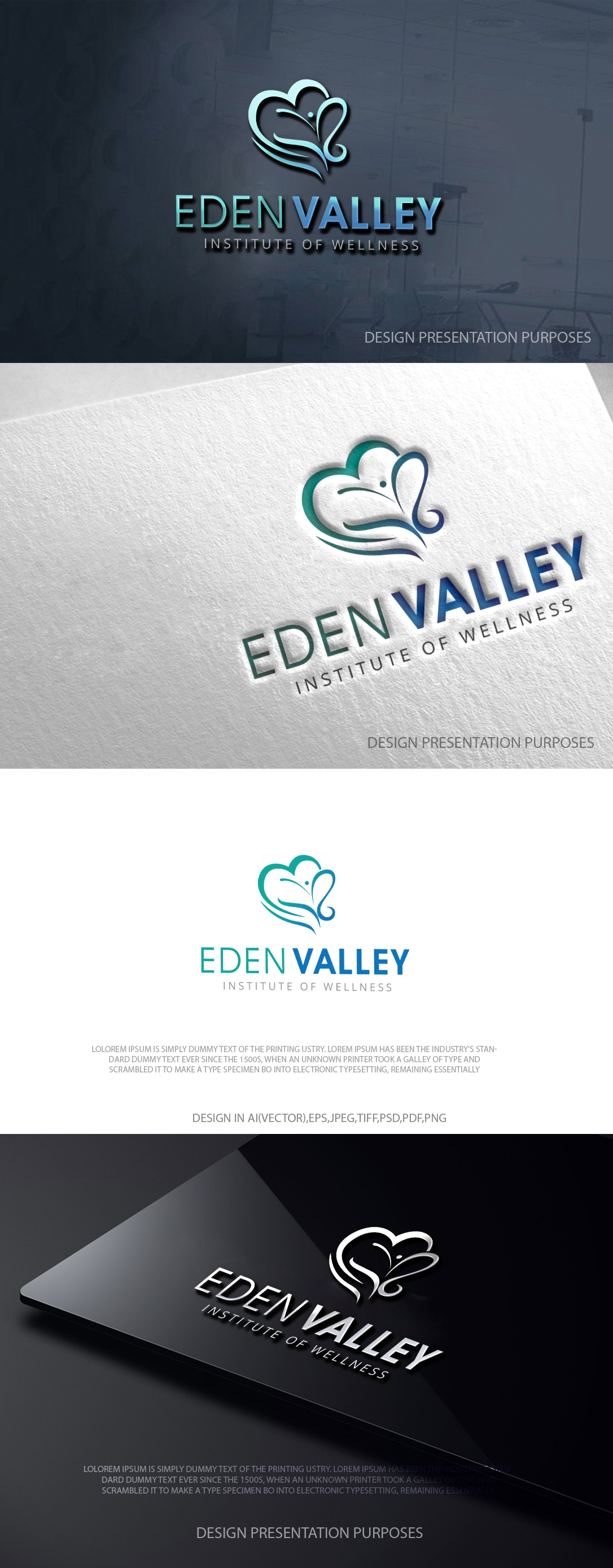 Logo Design by zebronicgraphic for Diamond Head SDA Church | Design #37104304