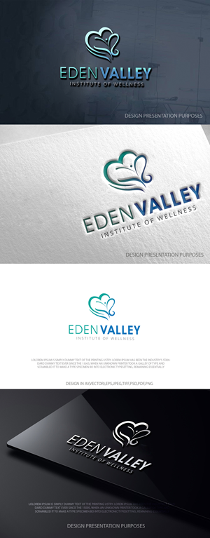 Logo Design by zebronicgraphic for Diamond Head SDA Church | Design: #37104304