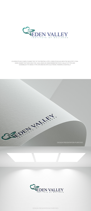 Logo Design by zebronicgraphic for Diamond Head SDA Church | Design: #37104305