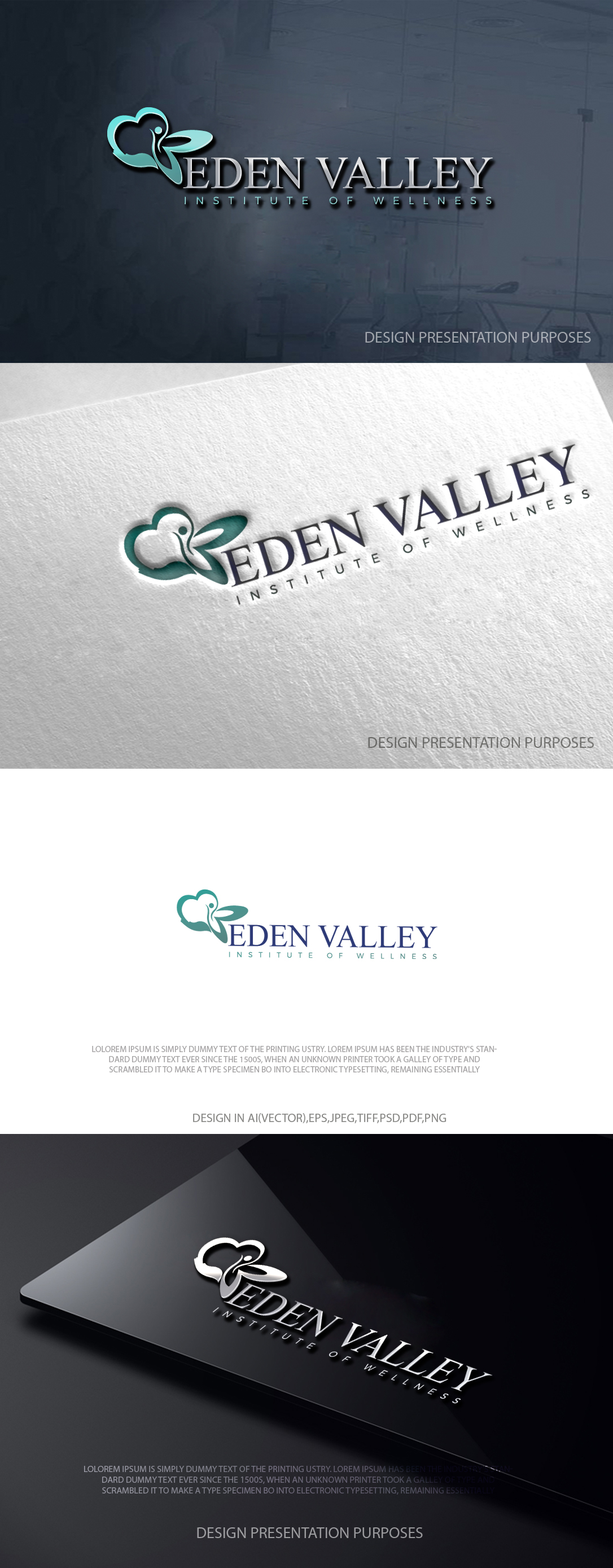 Logo Design by zebronicgraphic for Diamond Head SDA Church | Design #37104306
