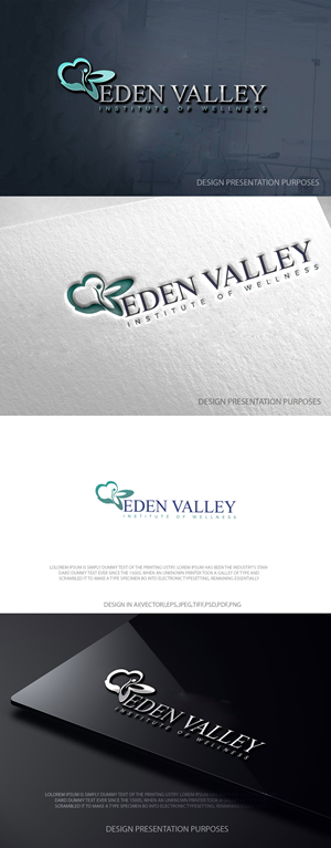 Logo Design by zebronicgraphic for Diamond Head SDA Church | Design: #37104306
