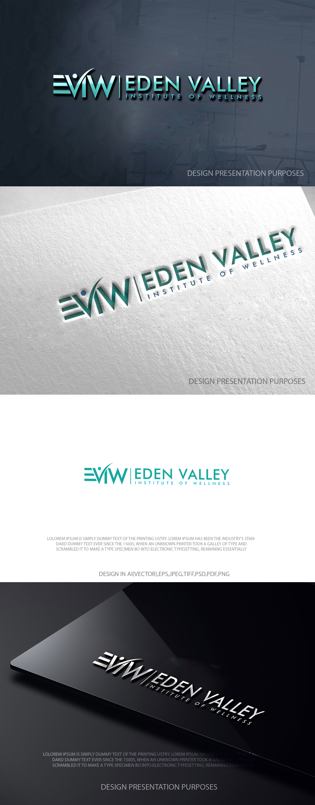 Logo Design by zebronicgraphic for Diamond Head SDA Church | Design #37104307