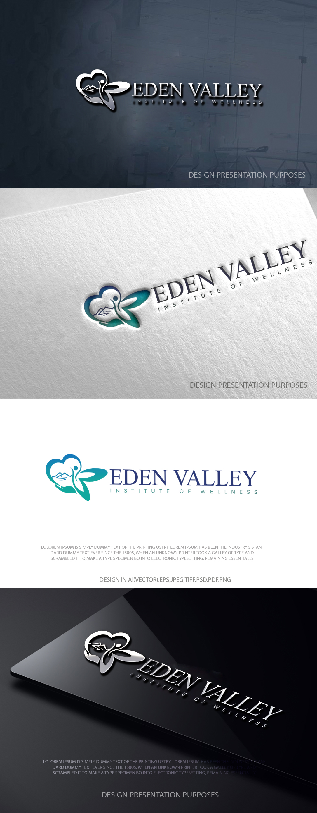 Logo Design by zebronicgraphic for Diamond Head SDA Church | Design #37117542