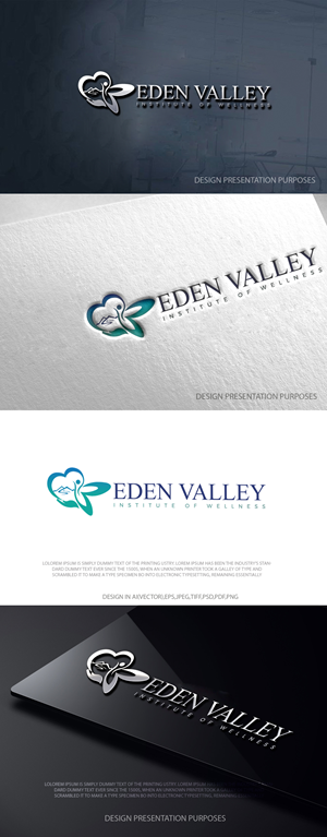 Logo Design by zebronicgraphic for Diamond Head SDA Church | Design: #37117542