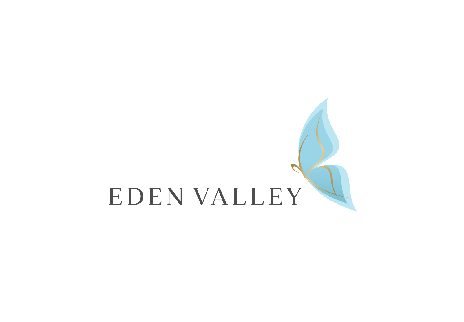 Logo Design by Stelery for Diamond Head SDA Church | Design #37112509