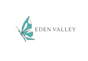 Logo Design by Stelery for Diamond Head SDA Church | Design: #37112554