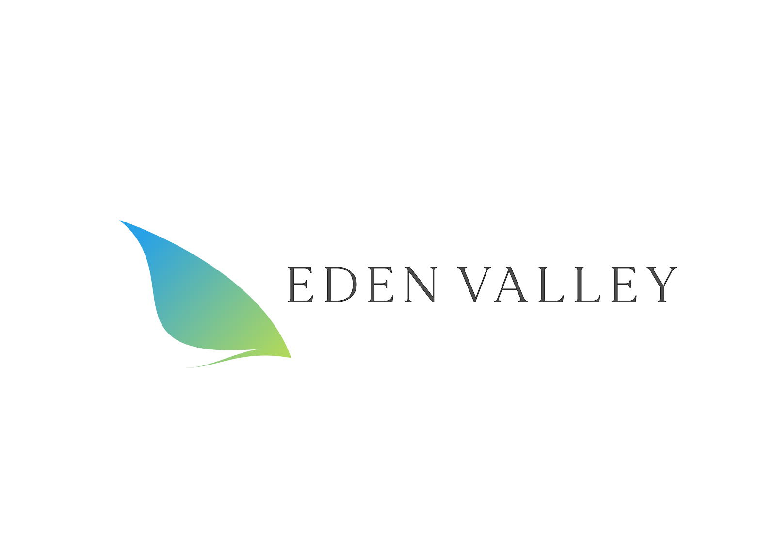 Logo Design by Stelery for Diamond Head SDA Church | Design #37112567