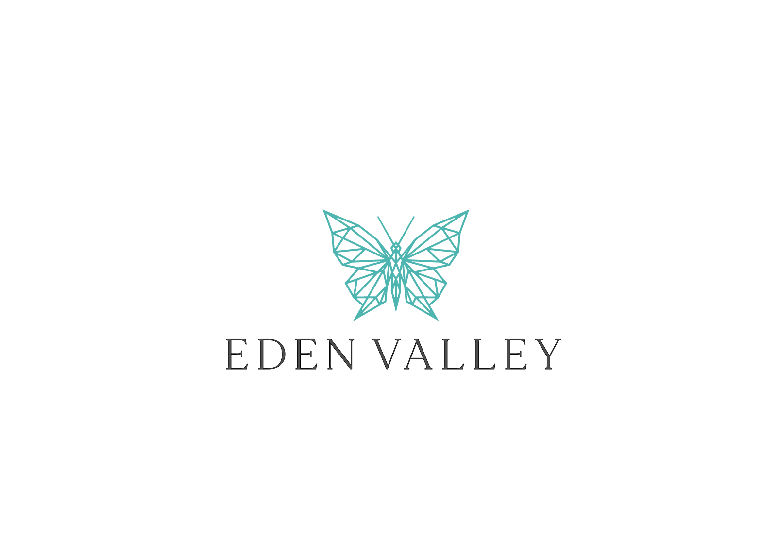 Logo Design by Stelery for Diamond Head SDA Church | Design #37112584