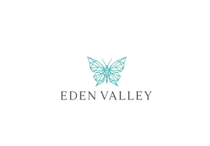 Logo Design by Stelery for Diamond Head SDA Church | Design: #37112584