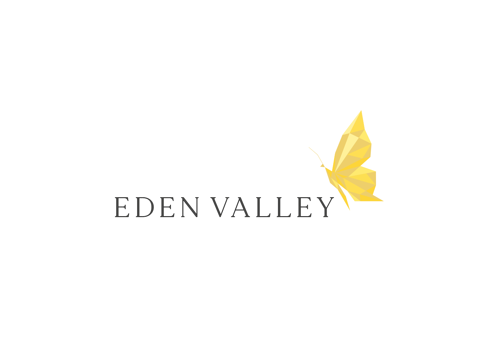 Logo Design by Stelery for Diamond Head SDA Church | Design #37112650