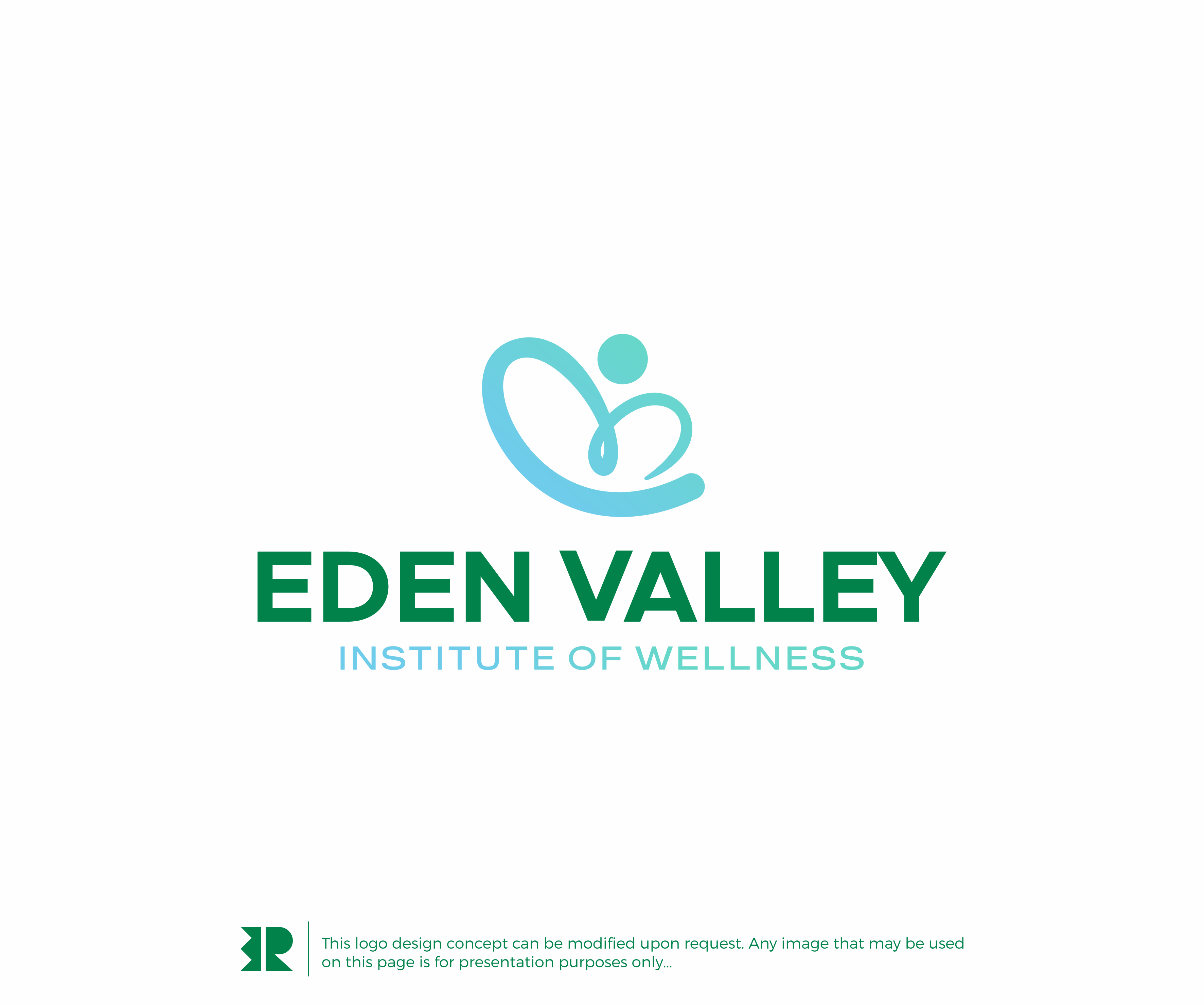 Logo Design by RKingz for Diamond Head SDA Church | Design #37136471