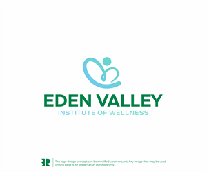 Logo Design by RKingz for Diamond Head SDA Church | Design #37136471