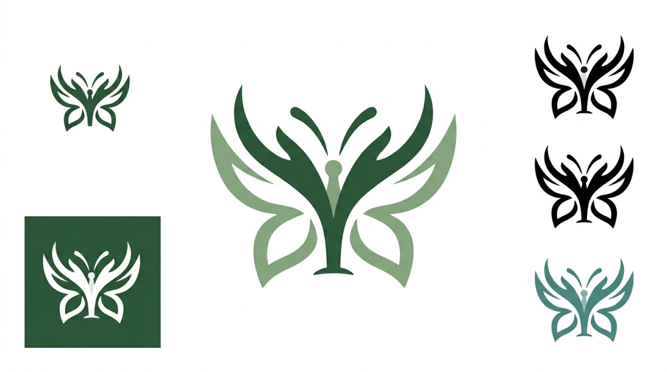 Logo Design by UAD DESIGNS for Diamond Head SDA Church | Design #37124787