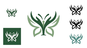 Logo Design by UAD DESIGNS for Diamond Head SDA Church | Design: #37124787