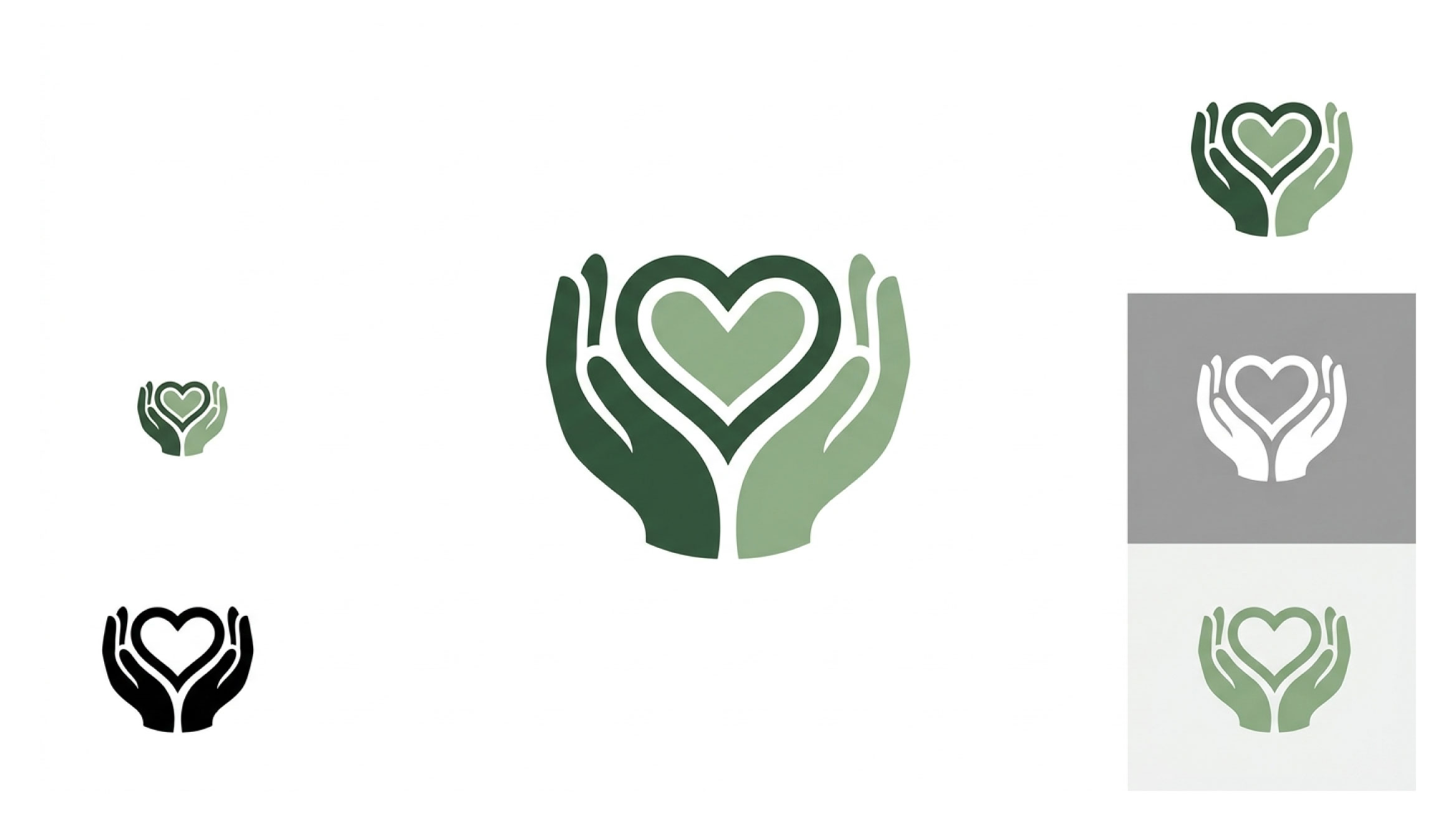 Logo Design by UAD DESIGNS for Diamond Head SDA Church | Design #37124789