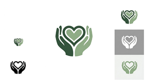 Logo Design by UAD DESIGNS for Diamond Head SDA Church | Design: #37124789