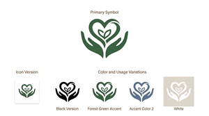 Logo Design by UAD DESIGNS for Diamond Head SDA Church | Design: #37124791