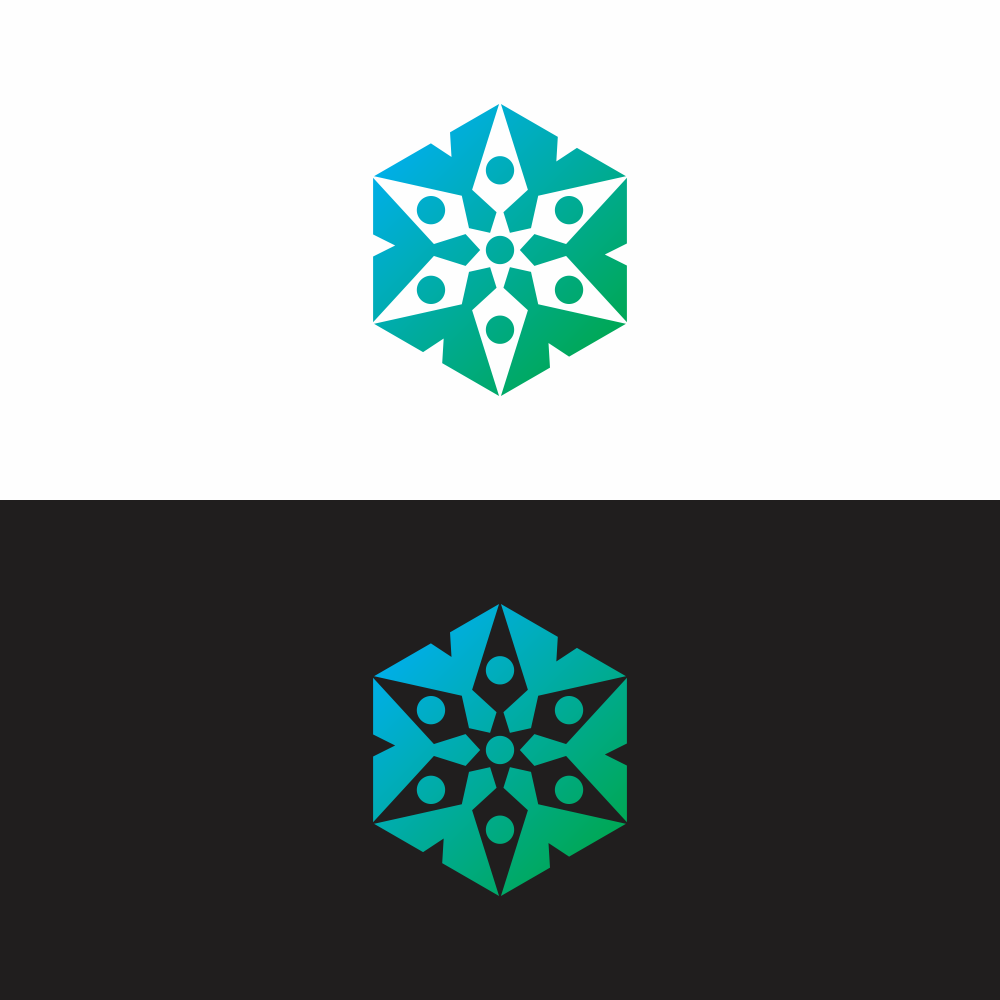Logo Design by NATURAL SRI for Diamond Head SDA Church | Design #37130777