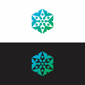 Logo Design by NATURAL SRI for Diamond Head SDA Church | Design: #37130777