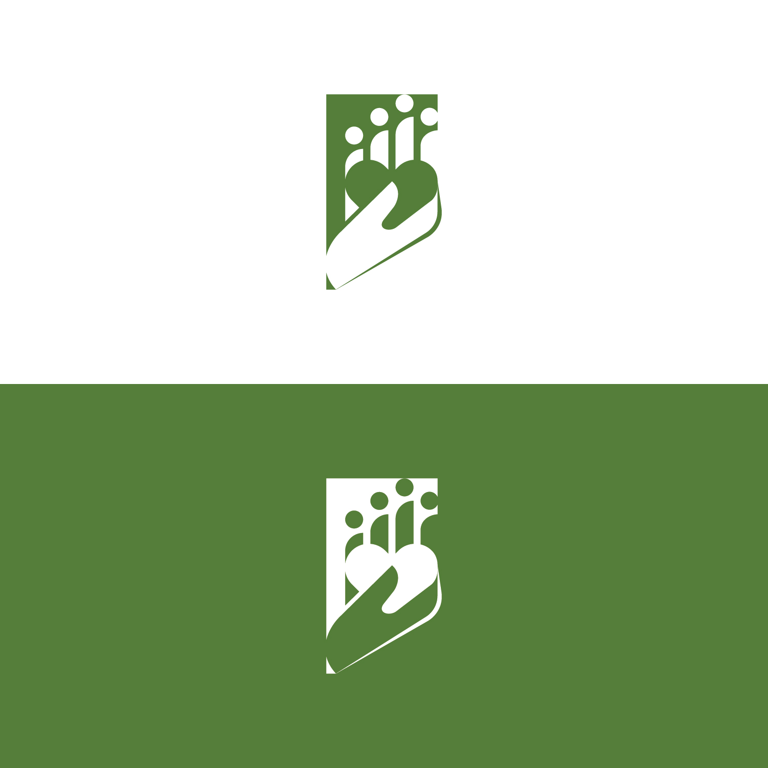 Logo Design by Maxo-Biz for Diamond Head SDA Church | Design #37110469