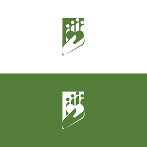 Logo Design by Maxo-Biz for Diamond Head SDA Church | Design: #37110469
