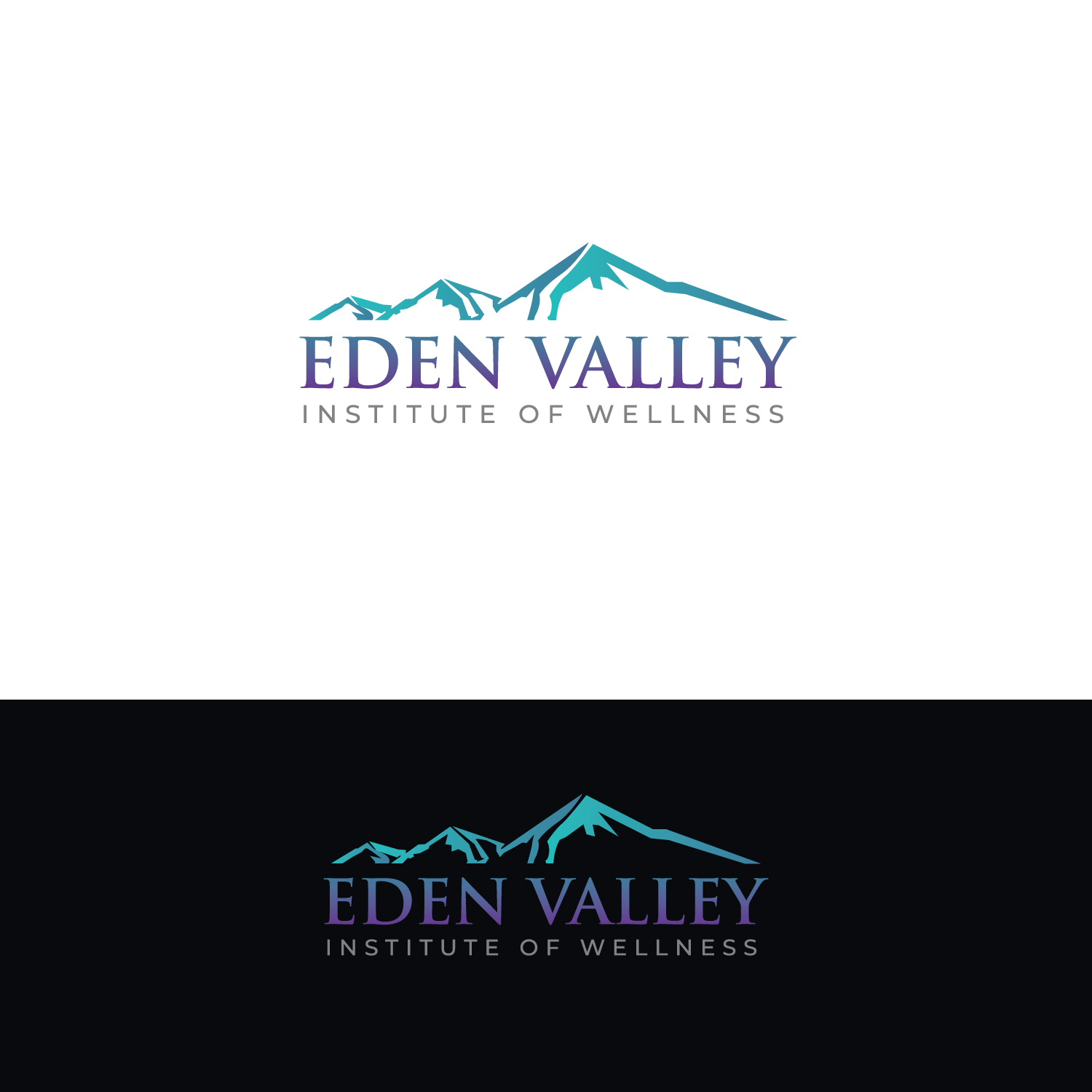 Logo Design by EnaGraph for Diamond Head SDA Church | Design #37107978