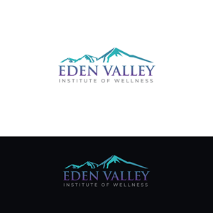 Logo Design by EnaGraph for Diamond Head SDA Church | Design: #37107978