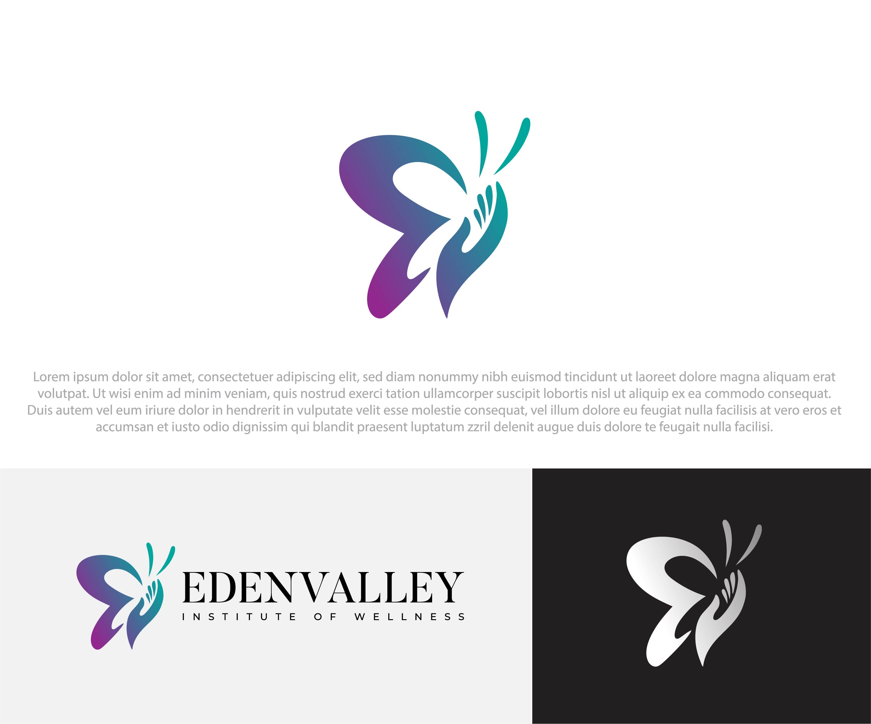 Logo Design by genzo for Diamond Head SDA Church | Design #37119050