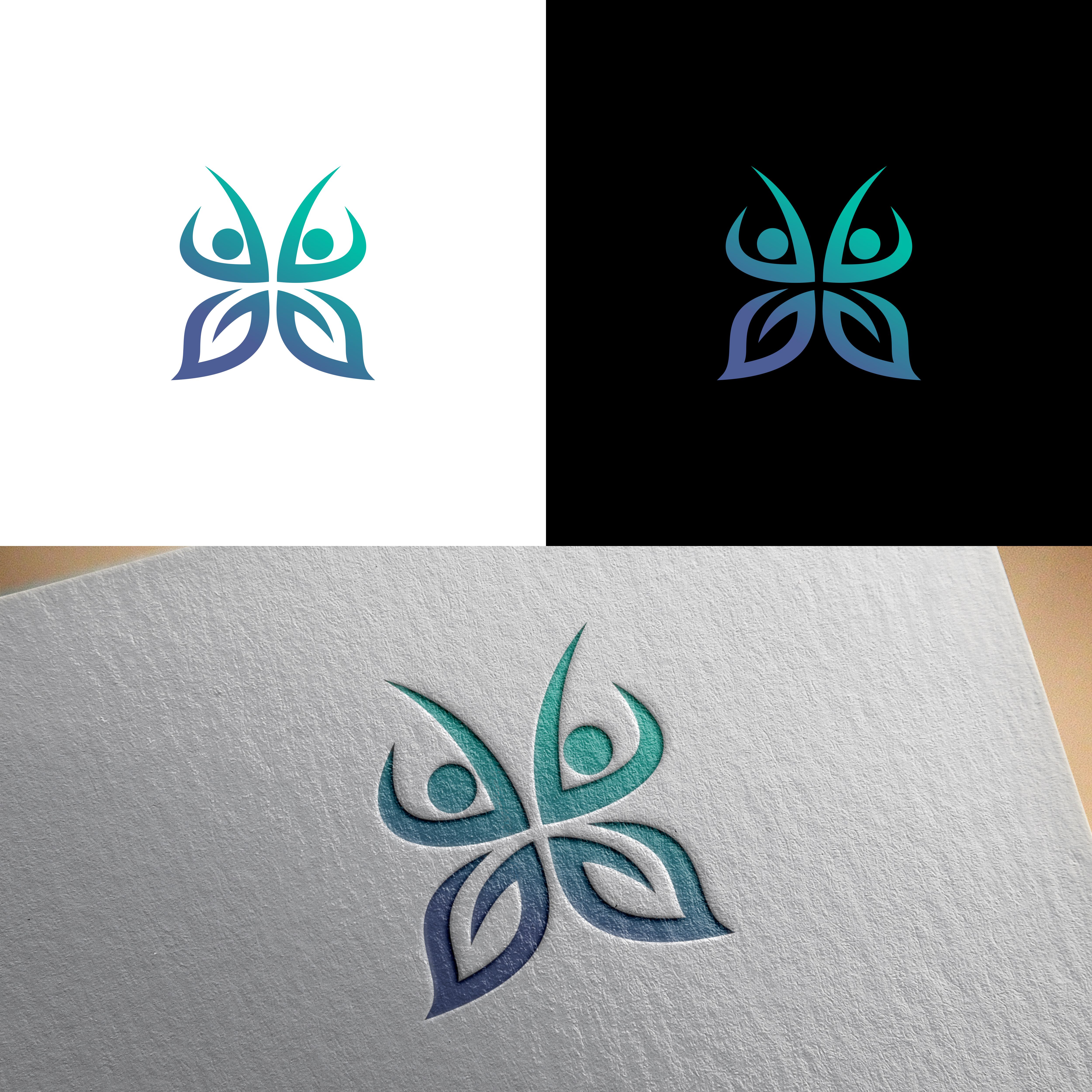 Logo Design by Adi firadika for Diamond Head SDA Church | Design #37125817
