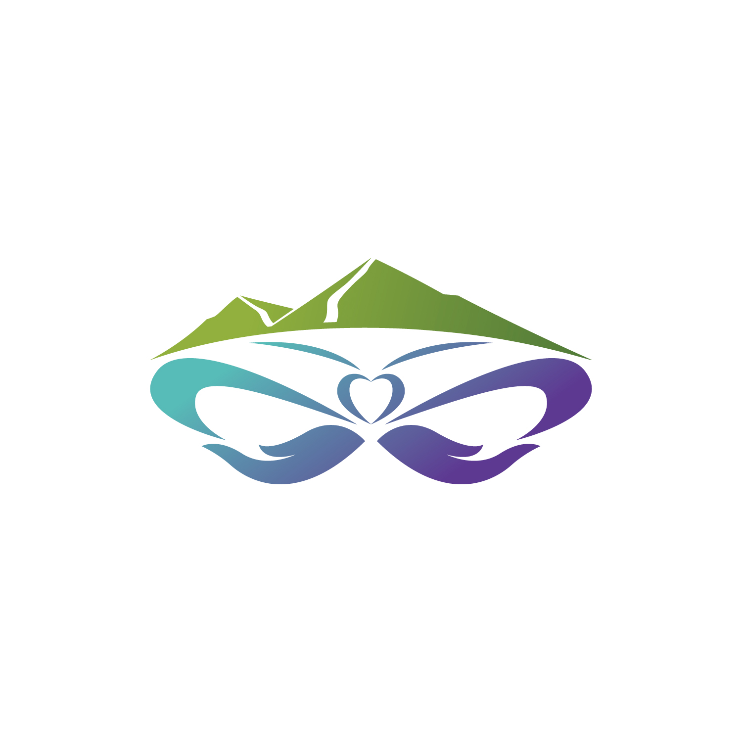 Logo Design by geni for Diamond Head SDA Church | Design #37118853