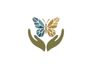 Logo Design by BNdesigner for Diamond Head SDA Church | Design: #37111096