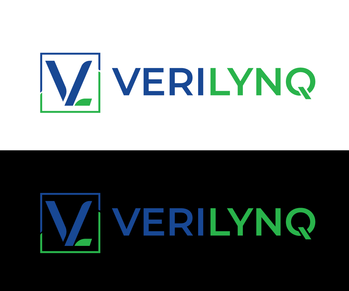 Logo Design by Adi Graphics for this project | Design #37105889