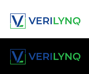 Diseño de Logo por Adi Graphics para este proyecto | Diseño: #37105889