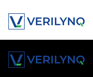 Diseño de Logo por Adi Graphics para este proyecto | Diseño: #37105890