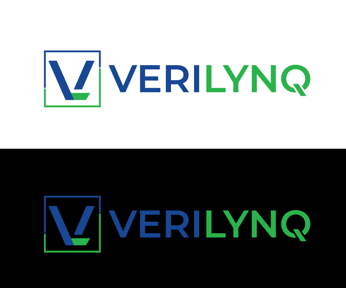 Diseño de Logo por Adi Graphics para este proyecto | Diseño #37105891