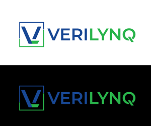 Diseño de Logo por Adi Graphics para este proyecto | Diseño: #37105891