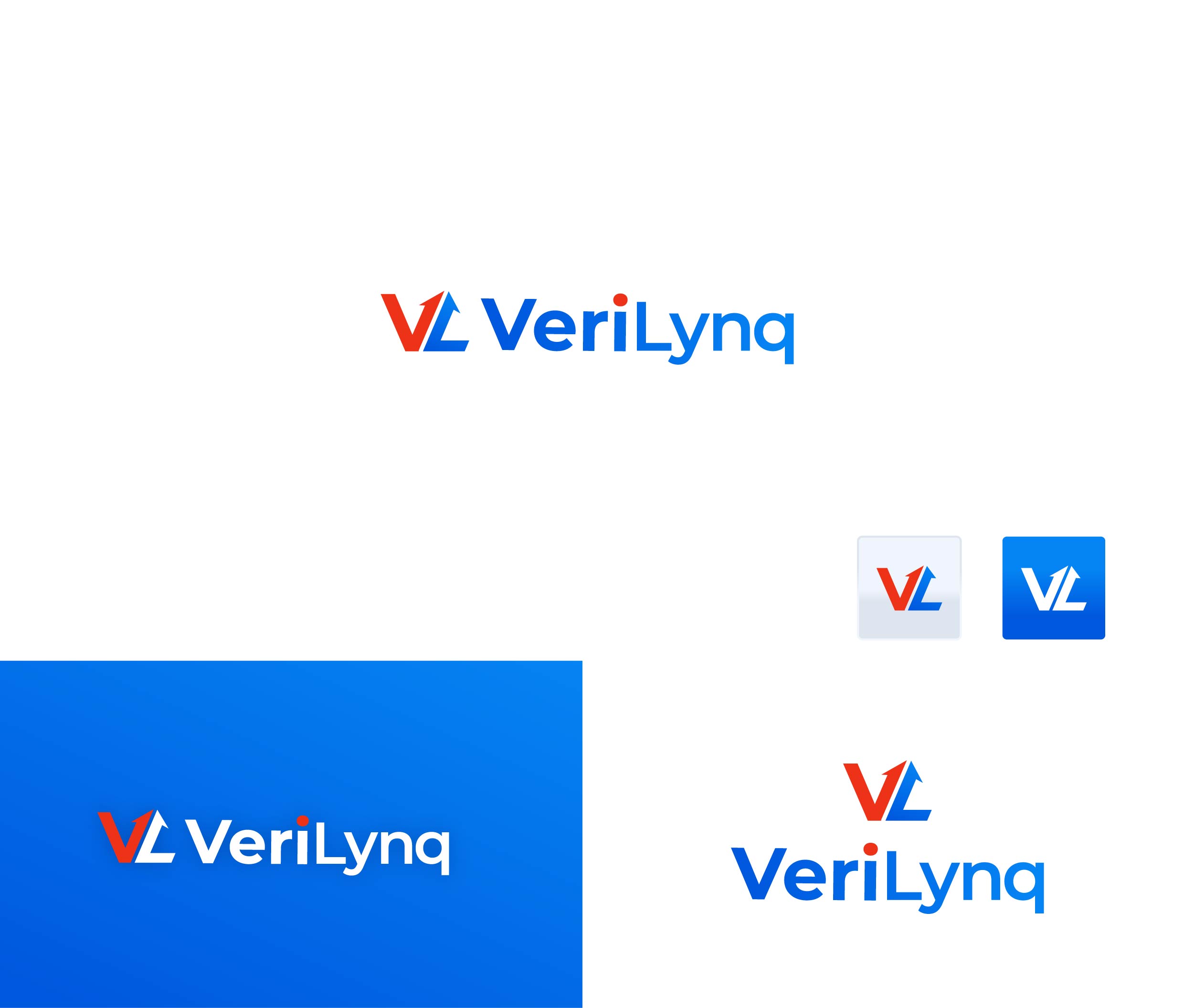 Logo Design by Anton. for this project | Design #37112065