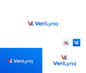 Diseño de Logo por Anton. para este proyecto | Diseño: #37112065