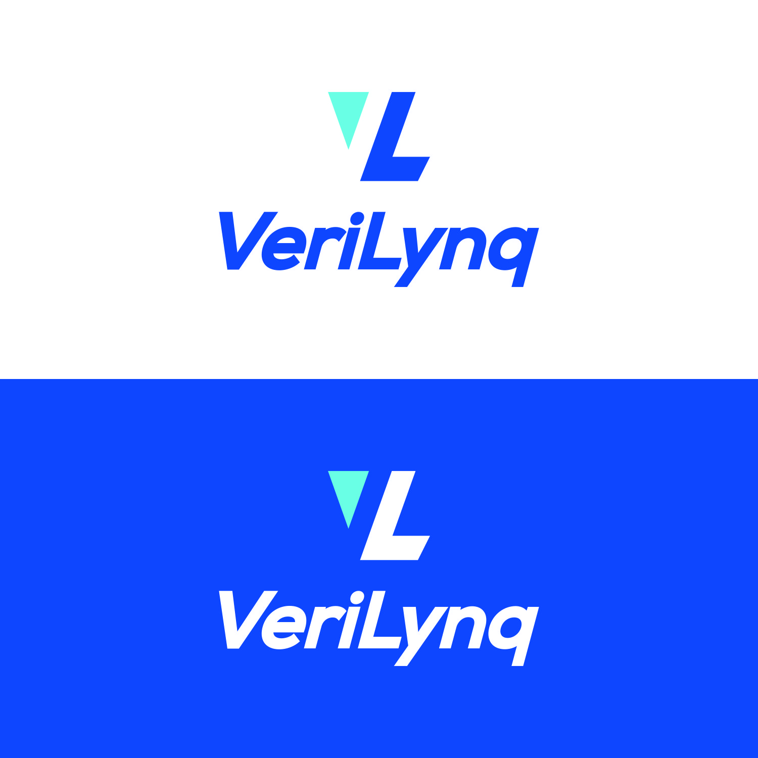 Diseño de Logo por agung 25 para este proyecto | Diseño #37108916