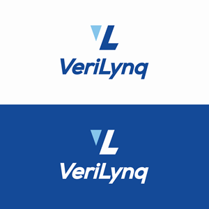 Logo Design by agung 25 for this project | Design: #37108916