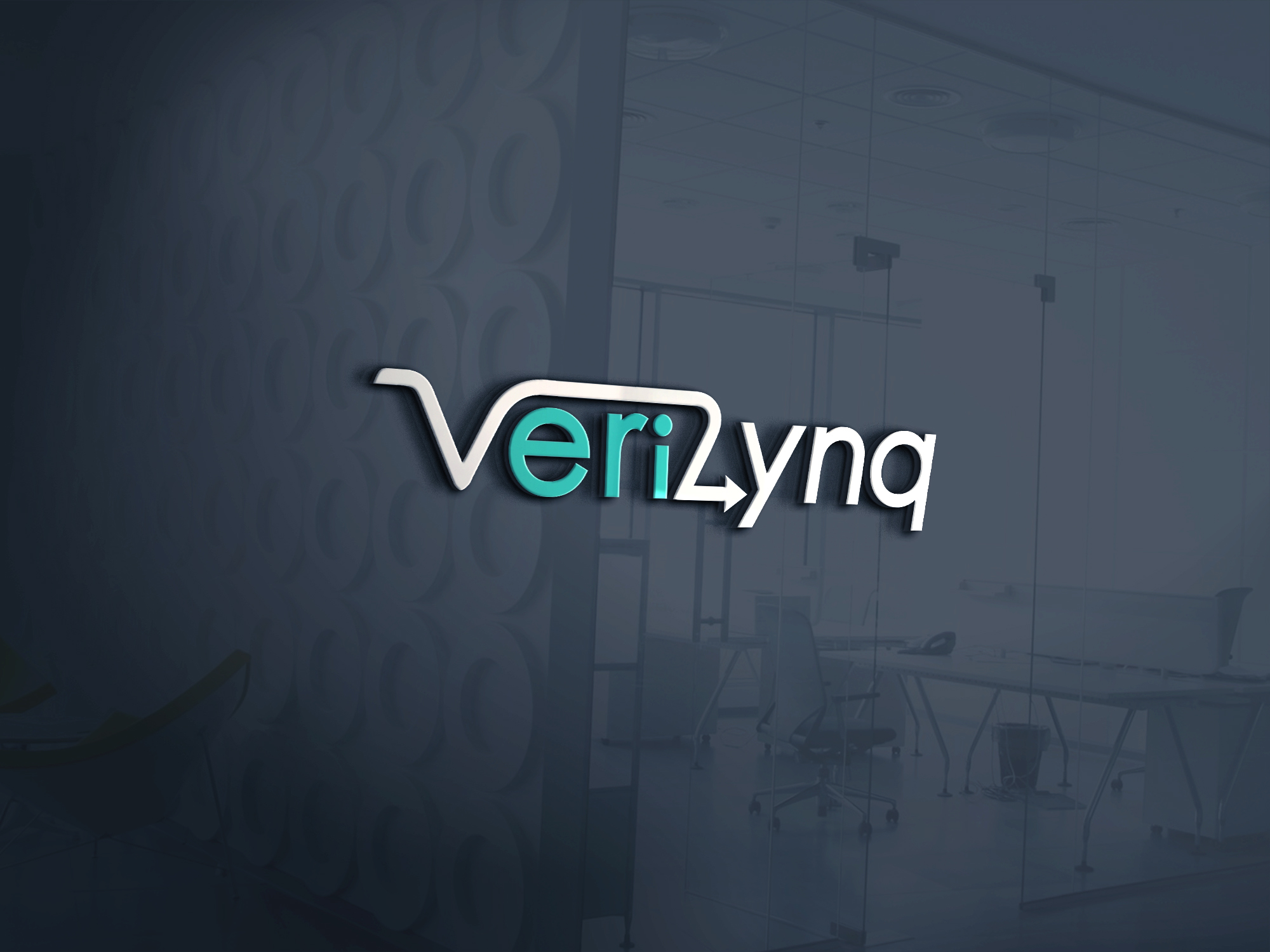 Logo Design by 24ksunny for this project | Design #37105774