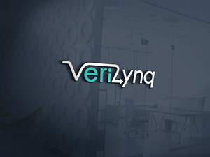 Diseño de Logo por 24ksunny para este proyecto | Diseño: #37105774