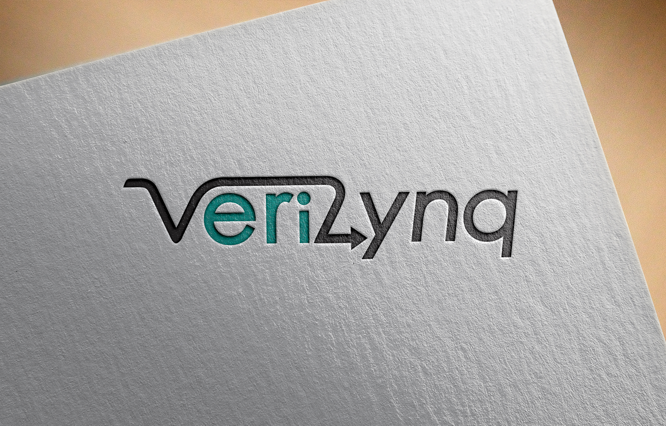 Logo Design by 24ksunny for this project | Design #37105775