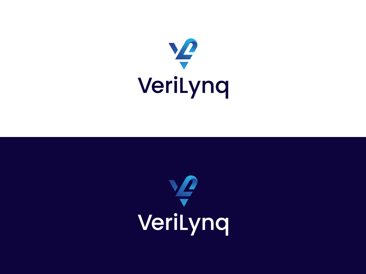 Logo Design by Gexeco for this project | Design #37106512