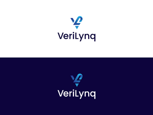 Diseño de Logo por Gexeco para este proyecto | Diseño: #37106512